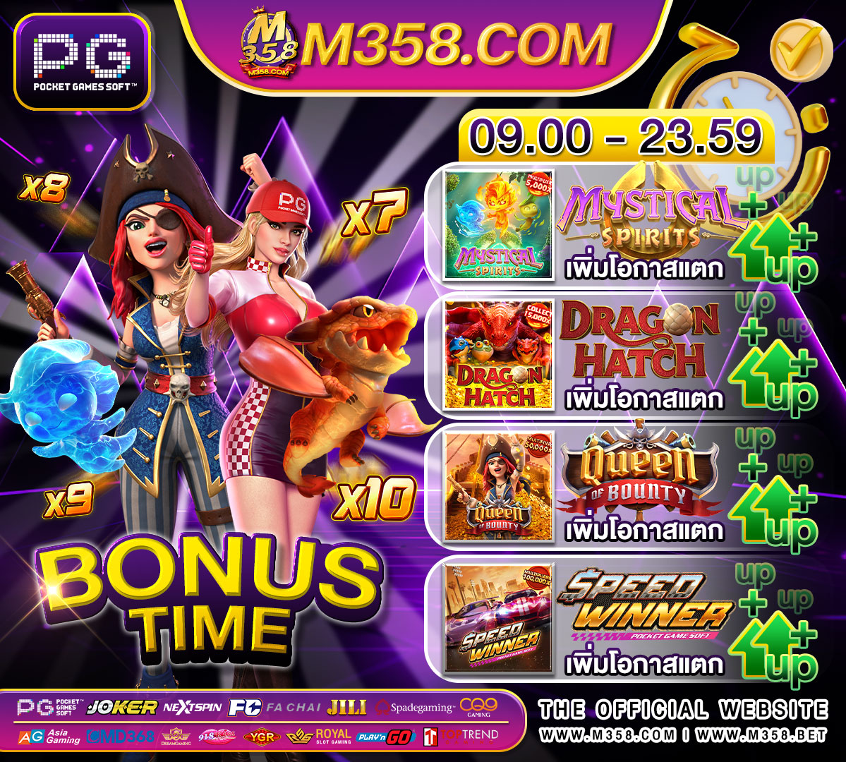 casino online opinie